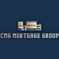 CMG Mortgage Group logo